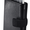 Portfel RFID P065032J
