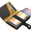 Portfel RFID P065032J