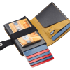 Portfel RFID P065032J