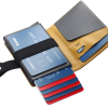 Portfel RFID P065032J