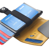 Portfel RFID P065032J