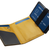 Portfel RFID P065032J