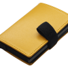 Portfel RFID P065032J
