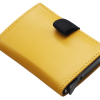 Portfel RFID P065032J