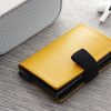 Portfel RFID P065032J