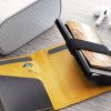 Portfel RFID P065032J