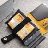 Portfel RFID P065032J