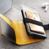 Portfel RFID P065032J