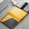 Portfel RFID P065032J
