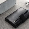 Portfel RFID P065032J