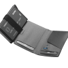 Portfel RFID P065382J 4 Portfel RFID P065382J