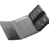 Portfel RFID P065382J 5 Portfel RFID P065382J