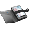 Portfel RFID P065382J 6 Portfel RFID P065382J
