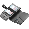 Portfel RFID P065382J 7 Portfel RFID P065382J