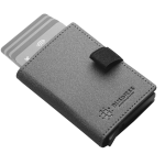 Portfel RFID P065382J 