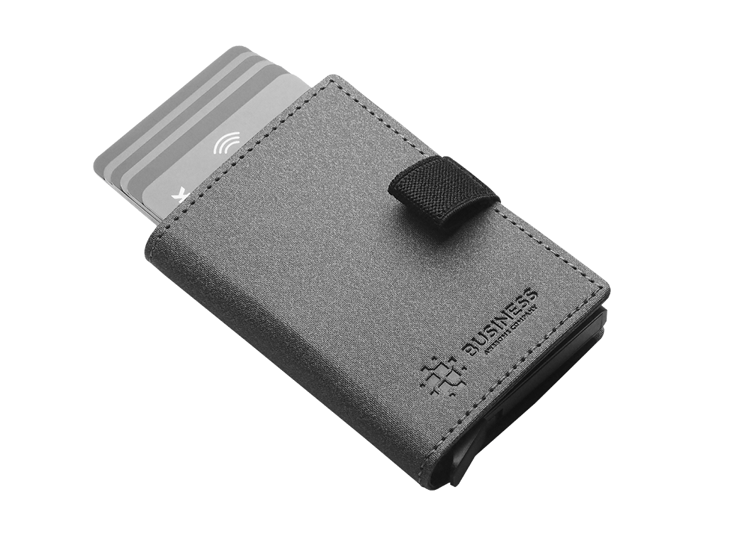 Portfel RFID P065382J JA-1230323