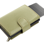 Portfel RFID P065003J 