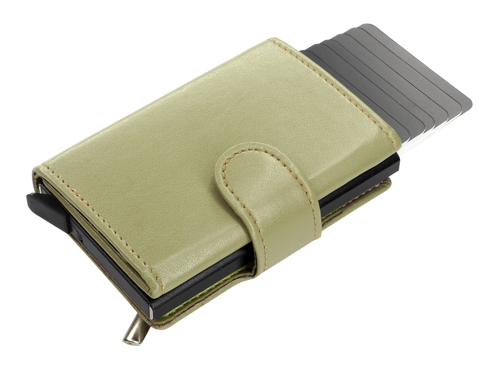 Portfel RFID P065003J JA-1237119