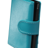 Portfel RFID P065050J