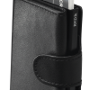 Portfel RFID P065050J