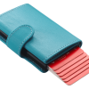 Portfel RFID P065050J