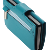 Portfel RFID P065050J