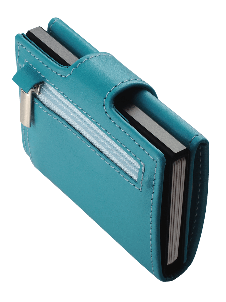 Portfel RFID P065050J