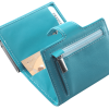 Portfel RFID P065050J