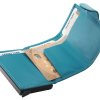 Portfel RFID P065050J