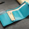 Portfel RFID P065050J