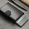 Portfel RFID P065050J