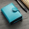Portfel RFID P065050J
