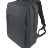 Plecak na laptop P049949J