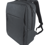 Plecak na laptop P049949J IN-56-0909006