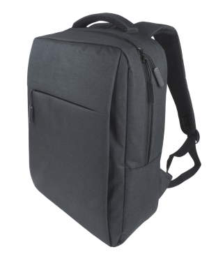 Plecak na laptop P049949J 