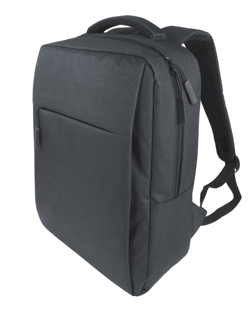 Plecak na laptop P049949J JA-123912535 Plecak na laptop P049949J JA-123912535