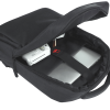 Plecak na laptop P049949J