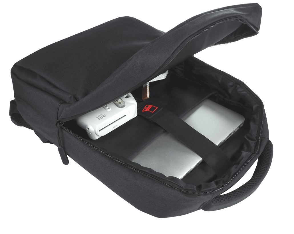 Plecak na laptop P049949J