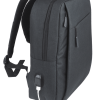Plecak na laptop P049949J
