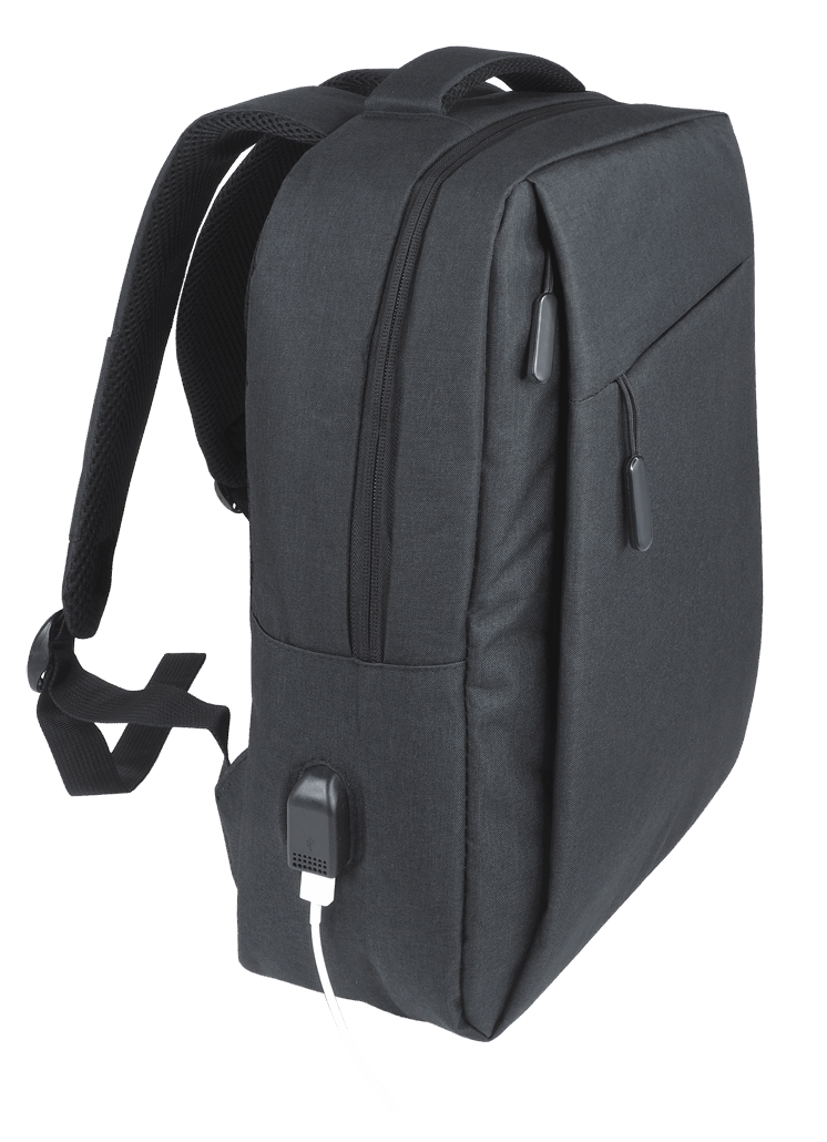 Plecak na laptop P049949J