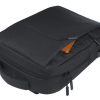 Plecak na laptop P049949J
