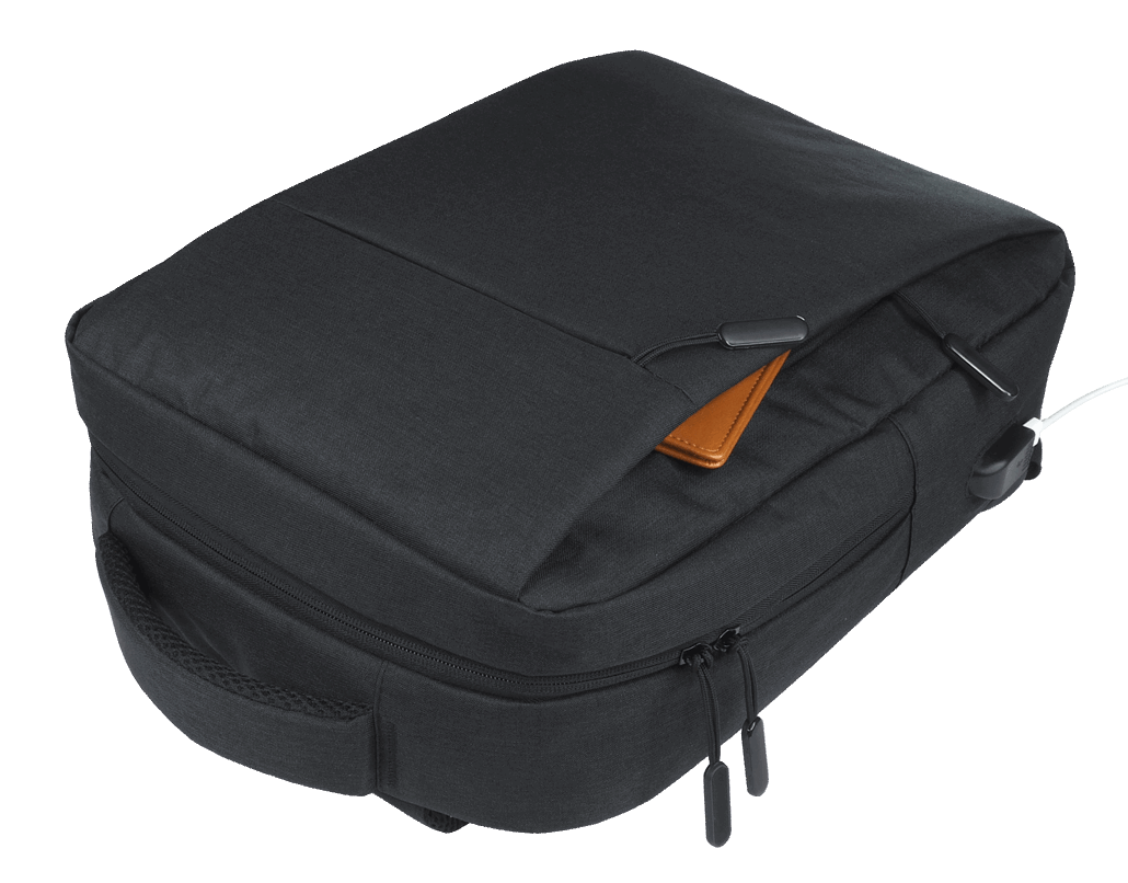 Plecak na laptop P049949J