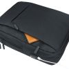 Plecak na laptop P049949J
