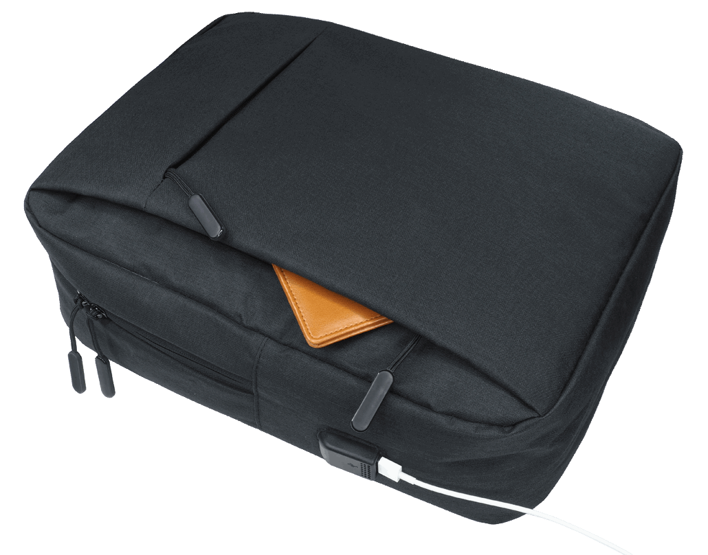 Plecak na laptop P049949J