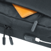 Plecak na laptop P049949J