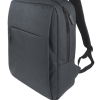 Plecak na laptop P049949J