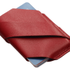 Portfel P065033J