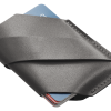 Portfel P065033J