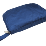 Plecak-torebka P049869J 