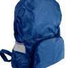 Plecak-torebka P049869J
